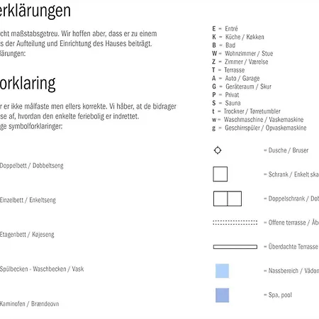Lk1886-lokken-kallehaven-3